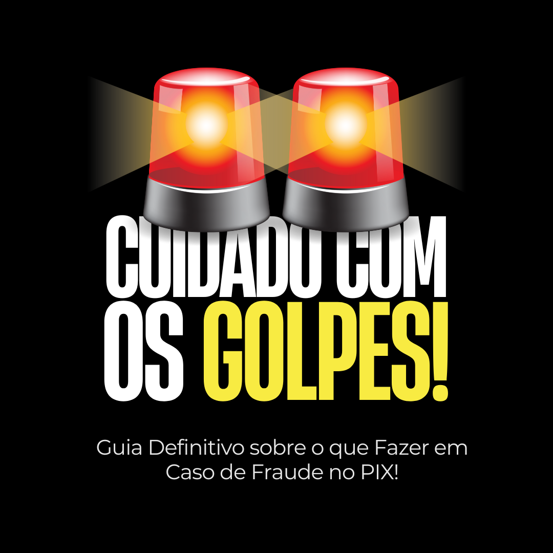 Cuidado Golpes